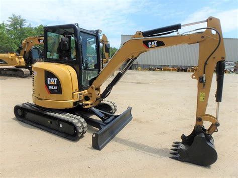 2013 cat 303.5e cr mini excavator specs ritchi bross|cat 303 cr specs.